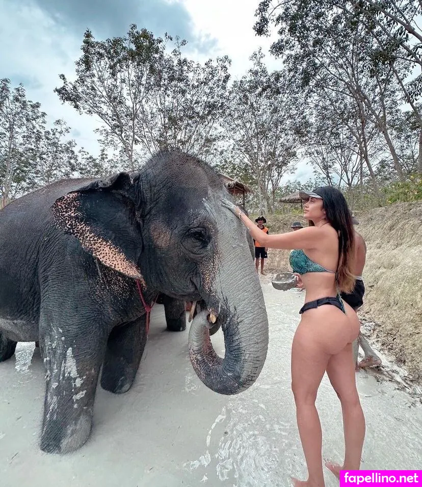 Mariitzaah, maritza.dgez Leaked Nude Picture #9xk5lSSxoC