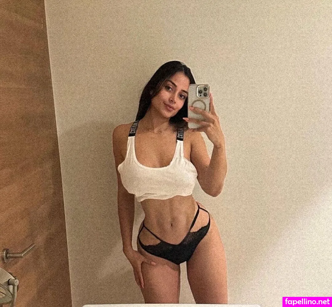 Mariitzaah, maritza.dgez Leaked Nude Picture #KfR130UPni