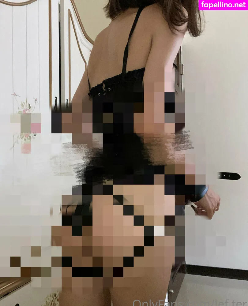Lef.ter, lef.ter -lefter, mas halefter, mashalefter, mmashalefterr Leaked Nude Picture #NZ4JTo3hWb