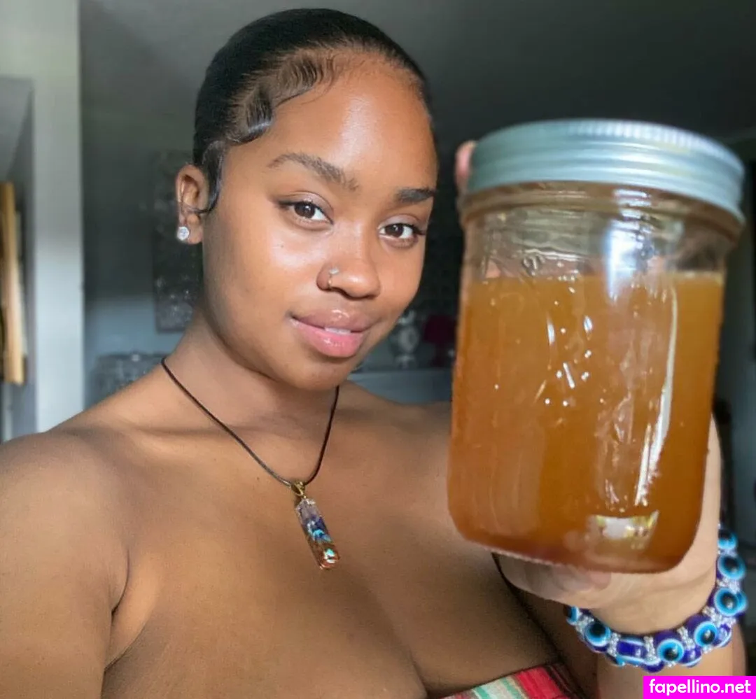 Https:, mariyah_bleu, mariyahbleu23 Leaked Nude Picture #03RCg1VcBV