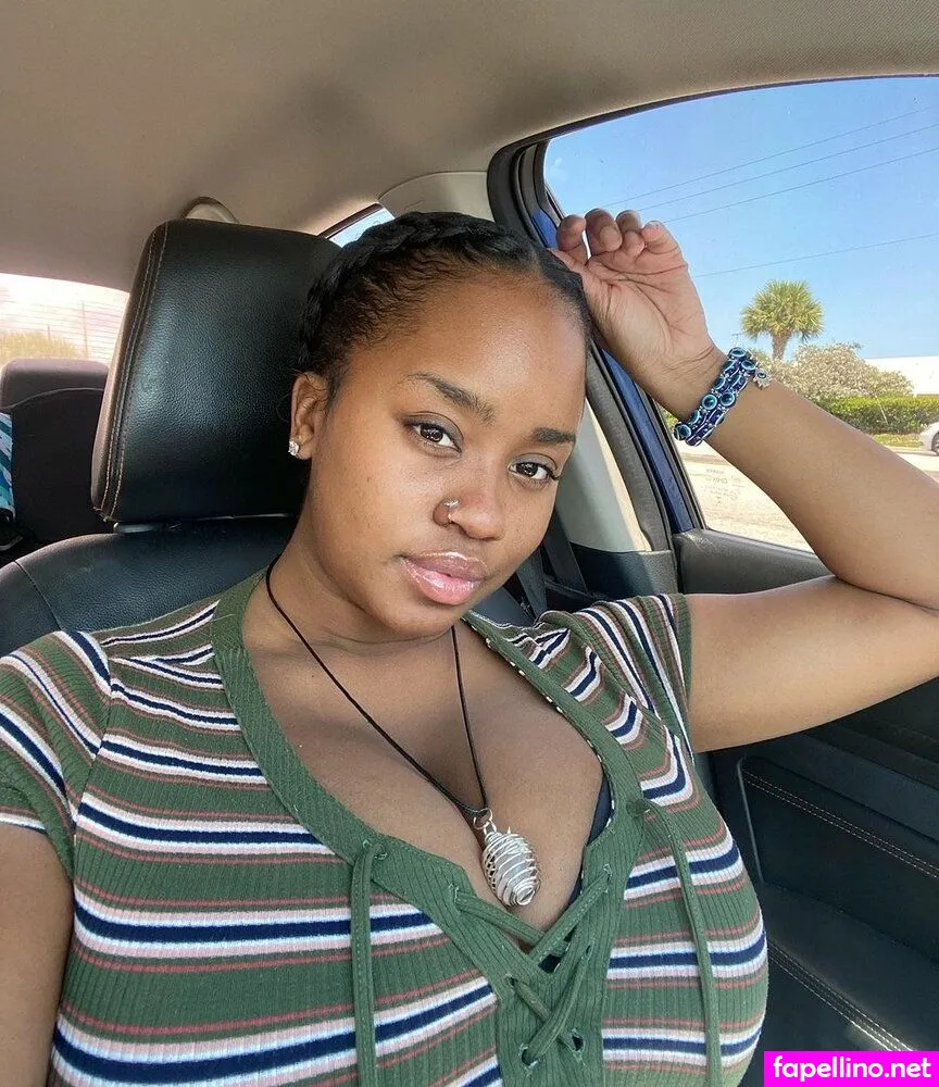 Https:, mariyah_bleu, mariyahbleu23 Leaked Nude Picture #7r9TtK2Wbv