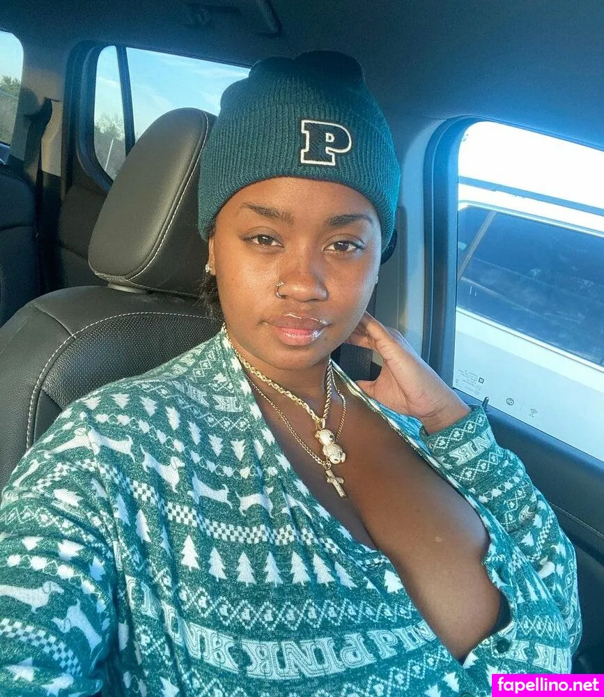 Https:, mariyah_bleu, mariyahbleu23 Leaked Nude Picture #8VHProTTFp