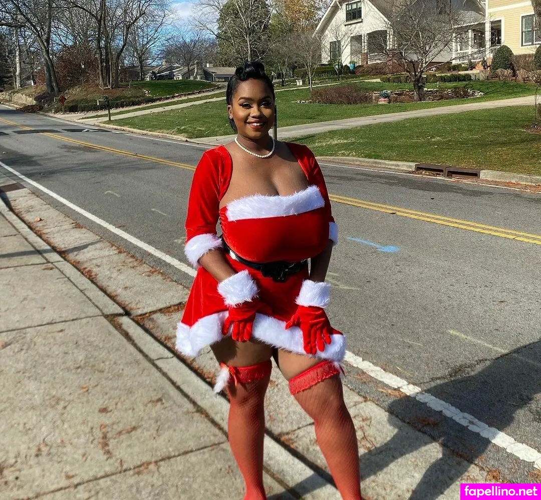 Https:, mariyah_bleu, mariyahbleu23 Leaked Nude Picture #CxcHUUXTLG