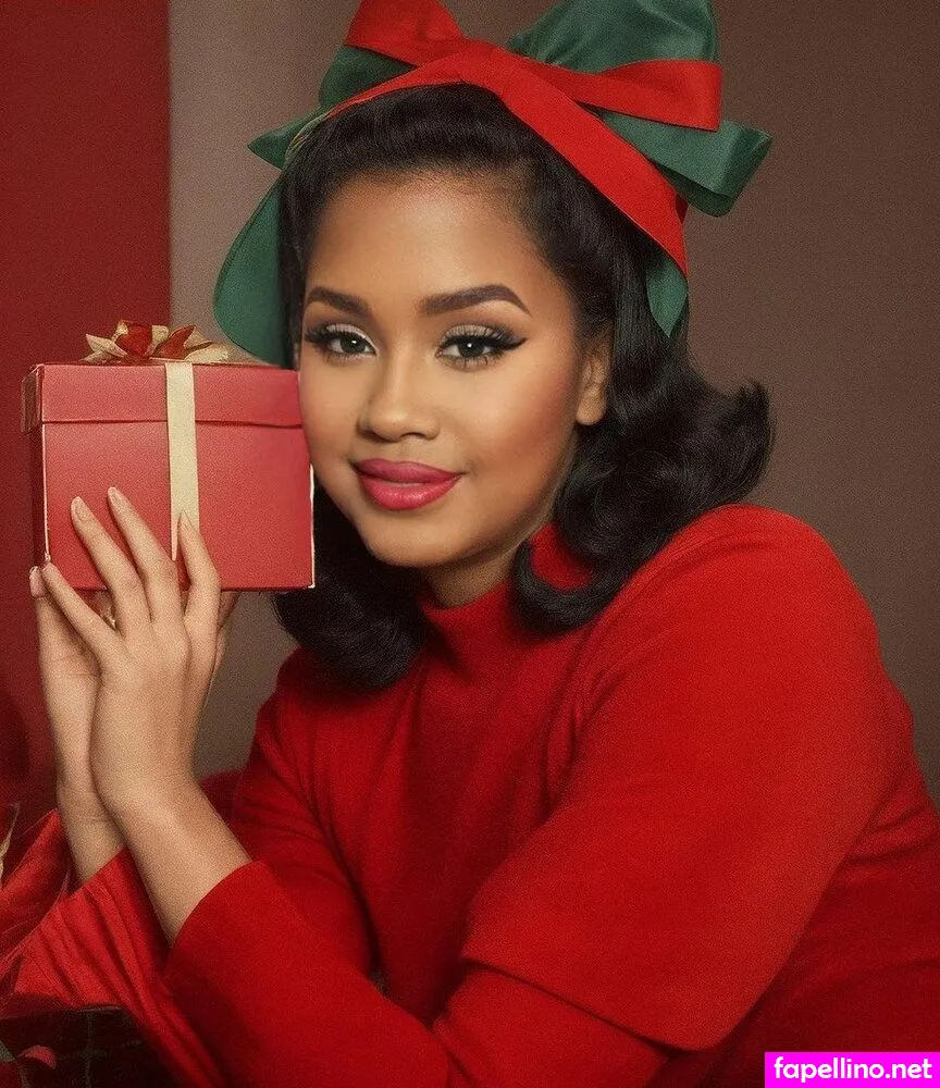 Https:, mariyah_bleu, mariyahbleu23 Leaked Nude Picture #P01DU1VkI8