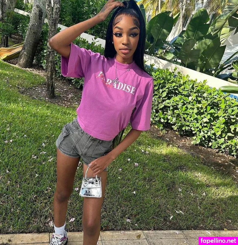 Https:, mariyah_bleu, mariyahbleu23 Leaked Nude Picture #a3tHJ0DtMw