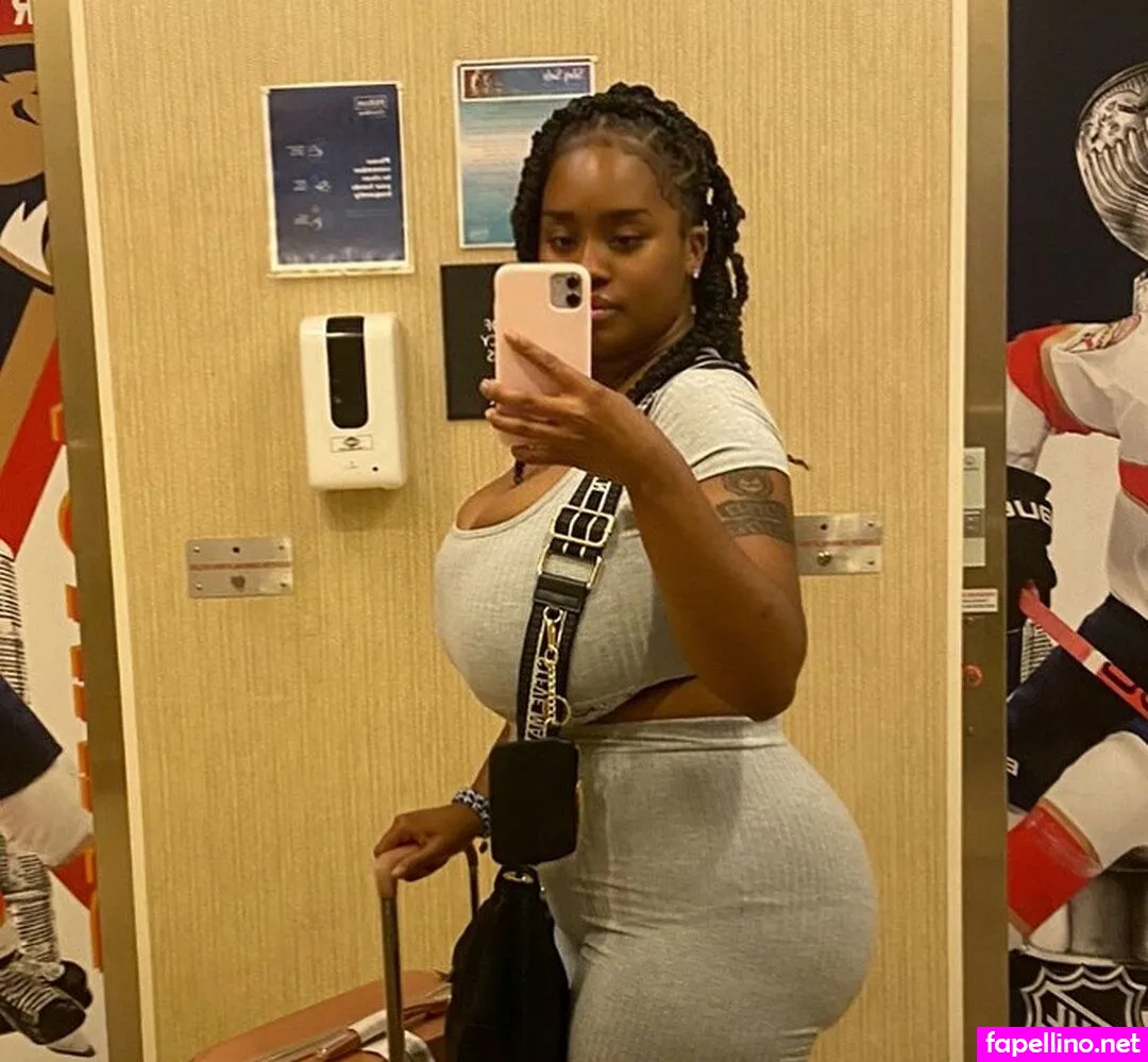 Https:, mariyah_bleu, mariyahbleu23 Leaked Nude Picture #jg8jcPvCZJ