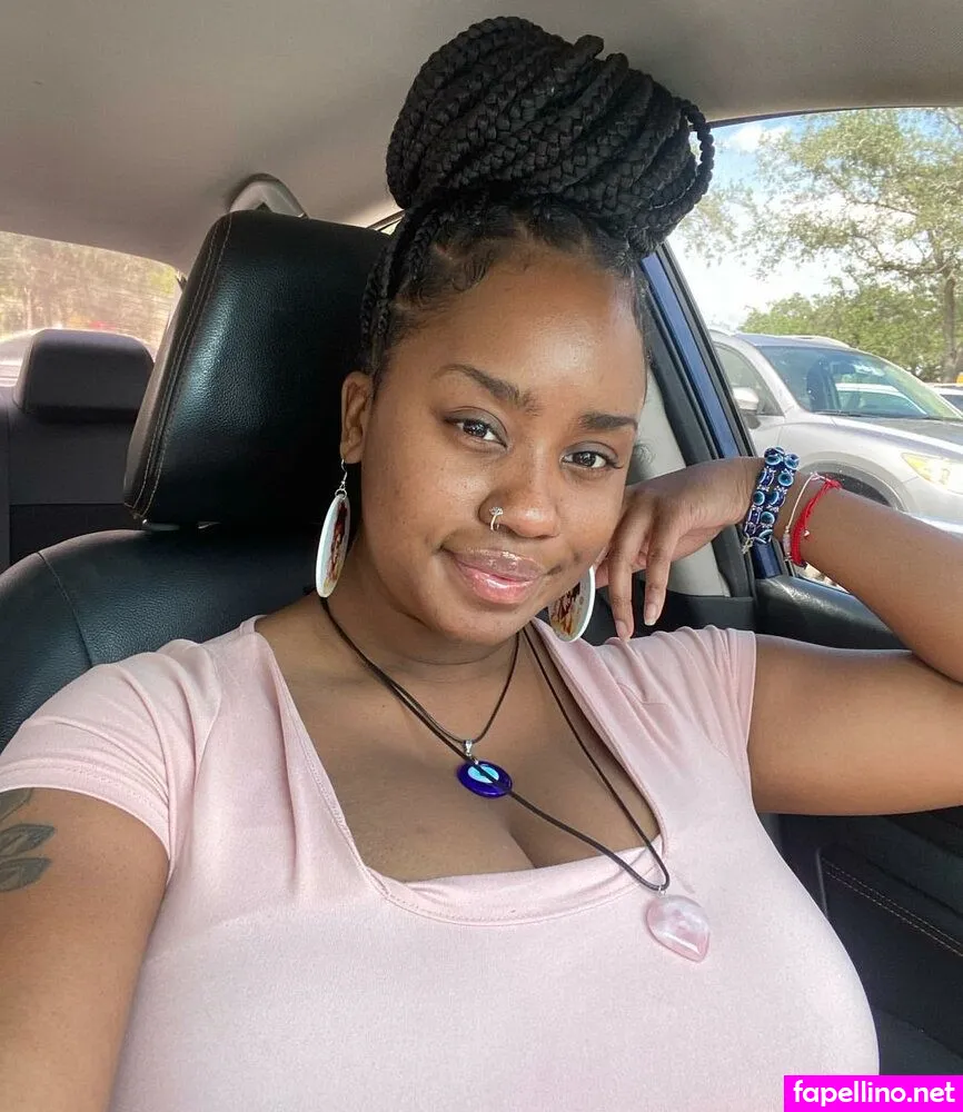 Https:, mariyah_bleu, mariyahbleu23 Leaked Nude Picture #o7pjq2z5WF