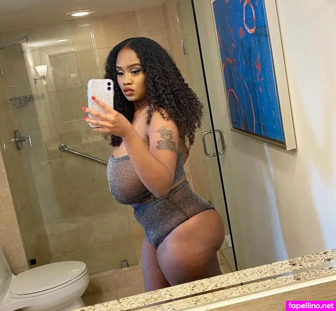 Https:, mariyah_bleu, mariyahbleu23 Leaked Nude Picture #qUdU4HHXYe