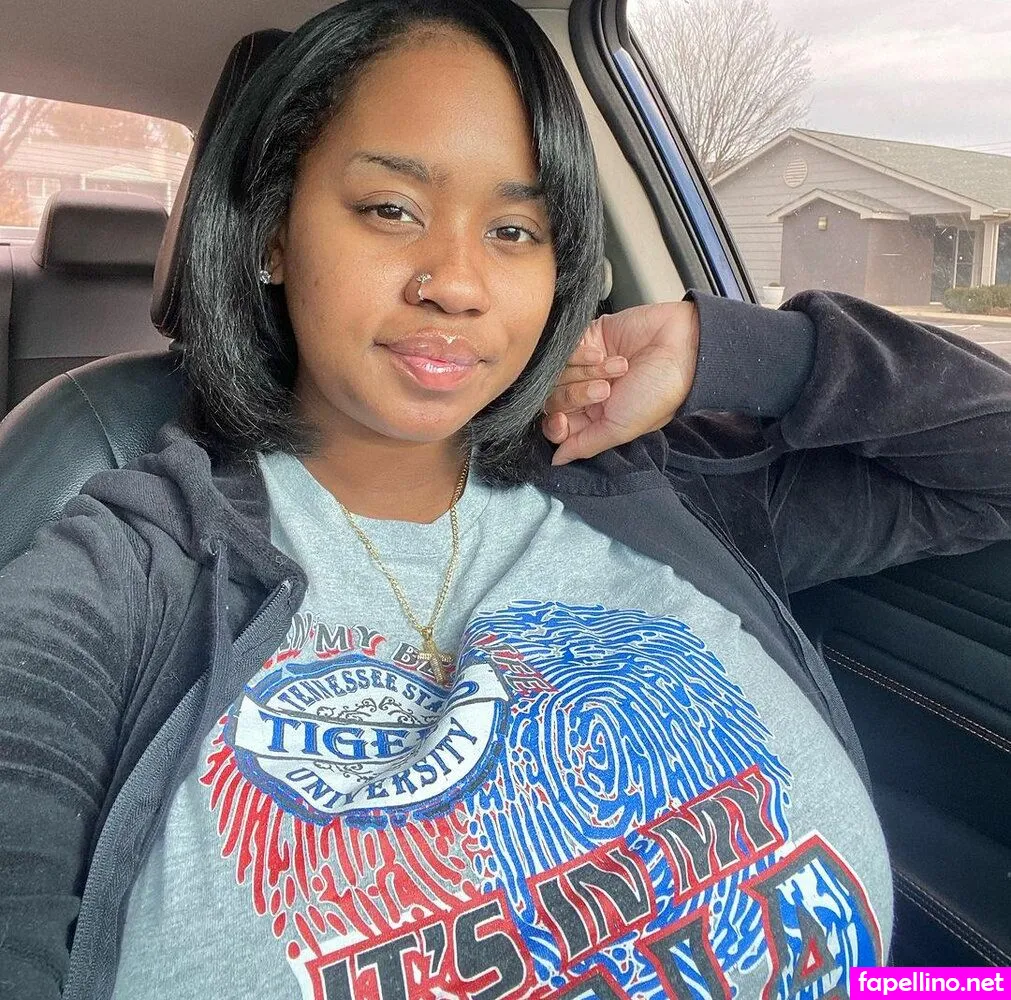 Https:, mariyah_bleu, mariyahbleu23 Leaked Nude Picture #wElPGLAU6D