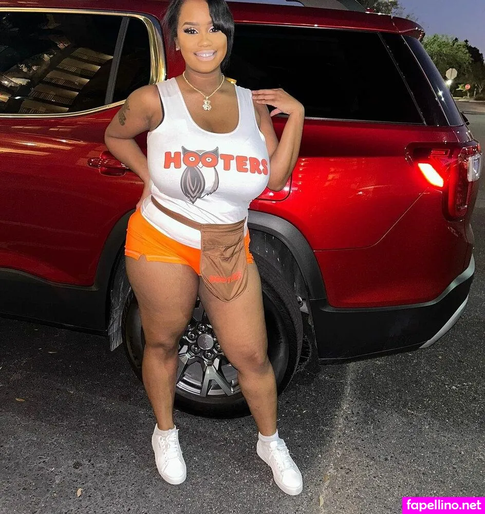 Https:, mariyah_bleu, mariyahbleu23 Leaked Nude Picture #xywMpe14le