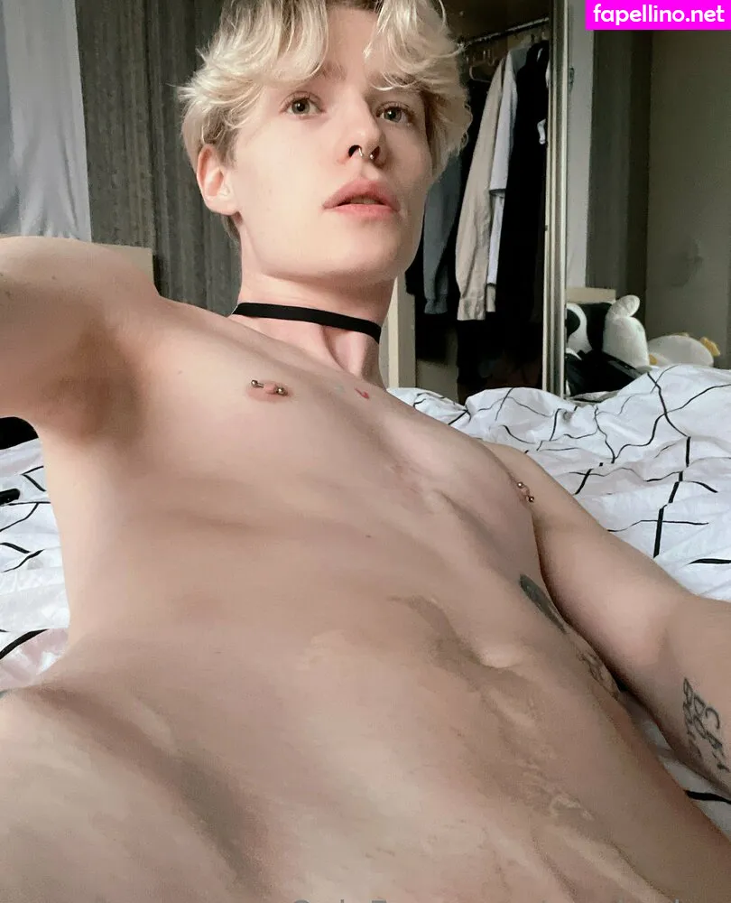 Mark_sin, mark_sinn Leaked Nude Picture #RaKPDkuLK5