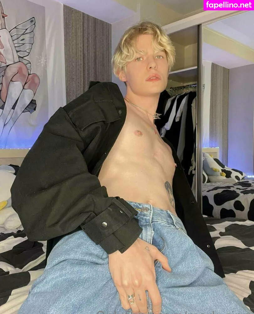Mark_sin, mark_sinn Leaked Nude Picture #snpdzEncBW