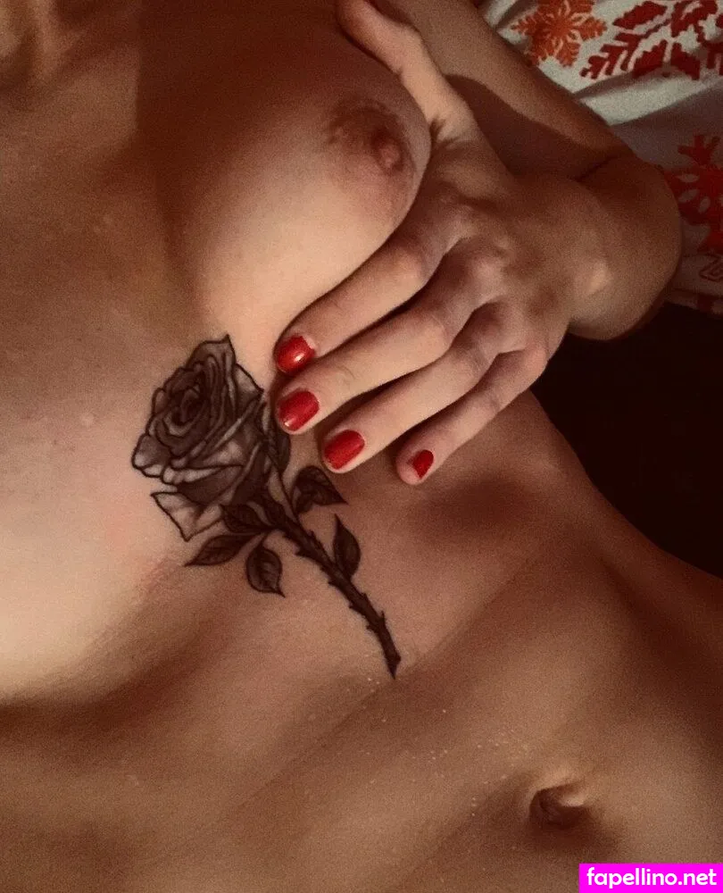 Markt.de Amateurinnen Leaked Nude Picture #vpFwFpGWFM