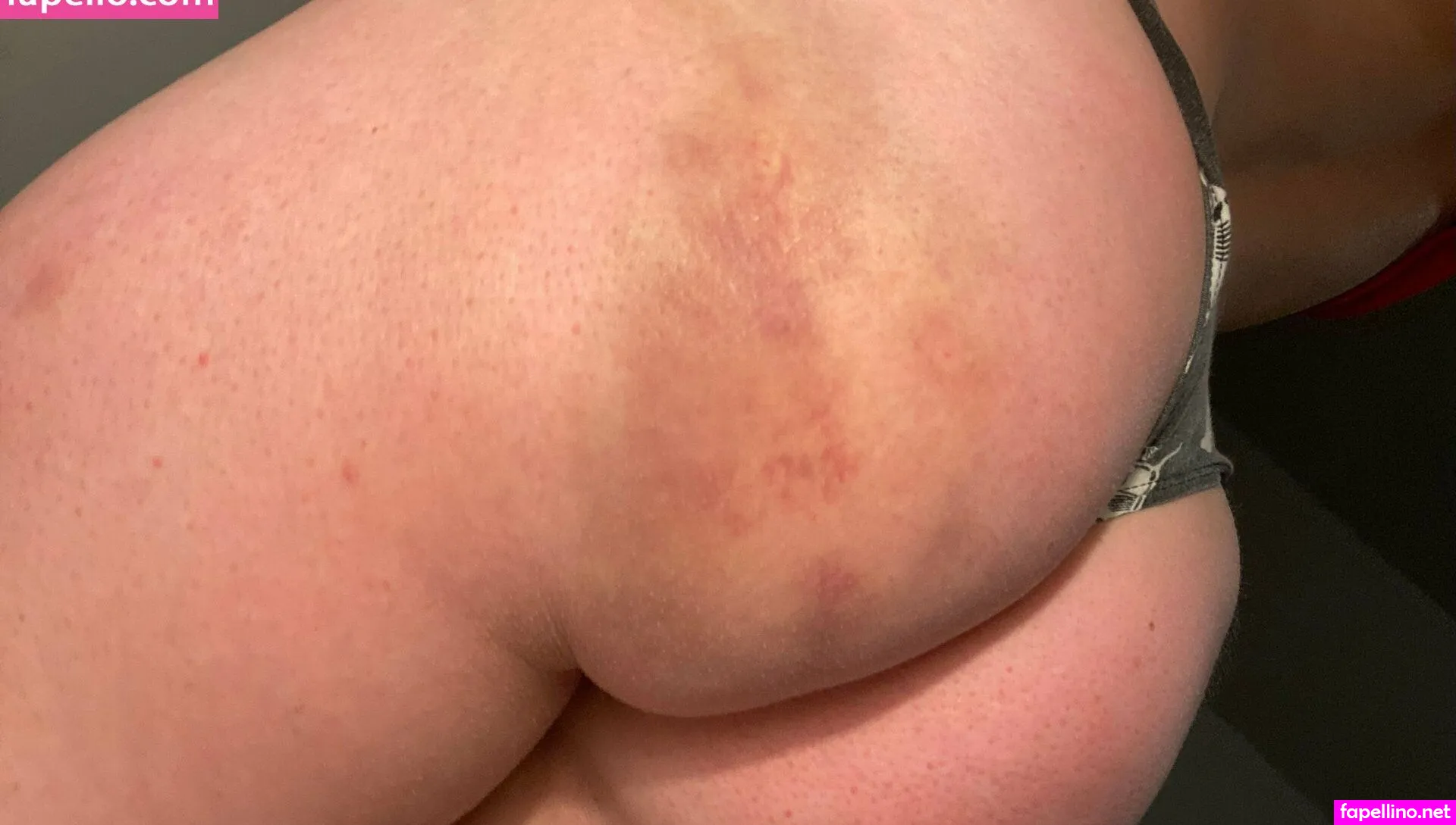 Marla_singer_model, marlasinger Leaked Nude Picture #1oG6e6DPR9