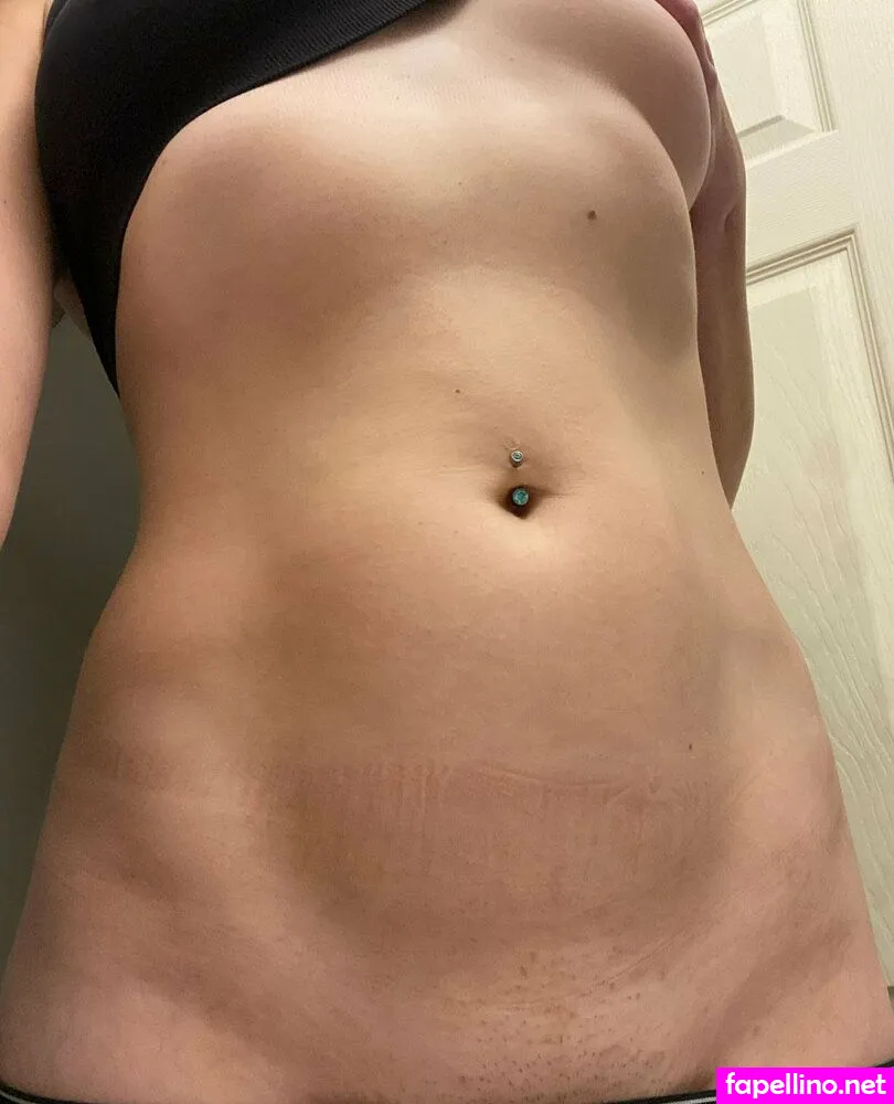 Marla_singer_model, marlasinger Leaked Nude Picture #Gc7AzAIGOk