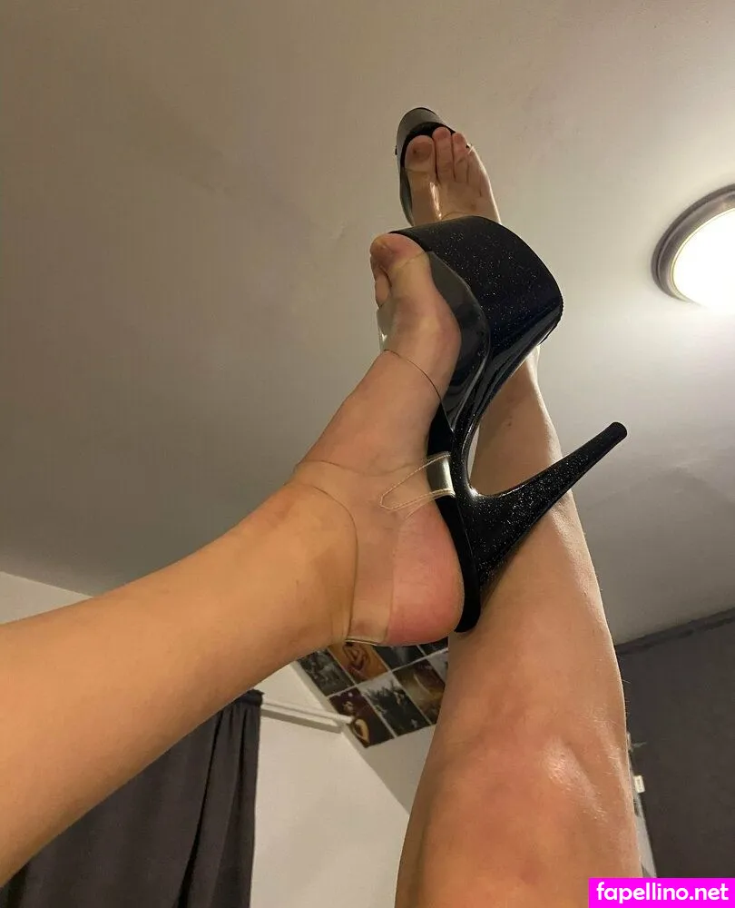 Marla_singer_model, marlasinger Leaked Nude Picture #knRmd4nLwR