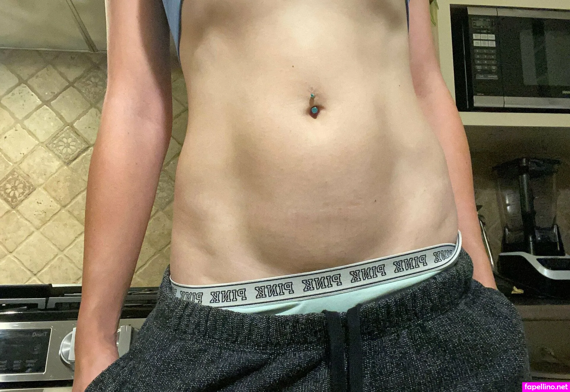 Marla_singer_model, marlasinger Leaked Nude Picture #ld6lhHa4dh