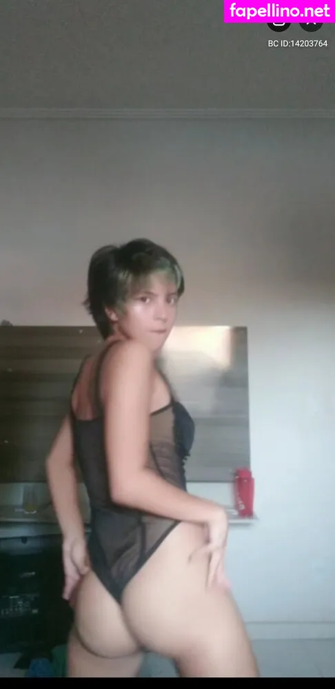 Marlborovitamins, Punkfreestory, punksfreestory Leaked Nude Picture #bYMCaEEQgG