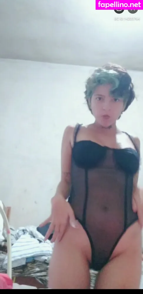 Marlborovitamins, Punkfreestory, punksfreestory Leaked Nude Picture #zxAnWYnoU9