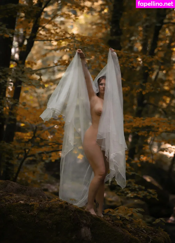 Marleen_official.backup Leaked Nude Picture #RHitnesWtA