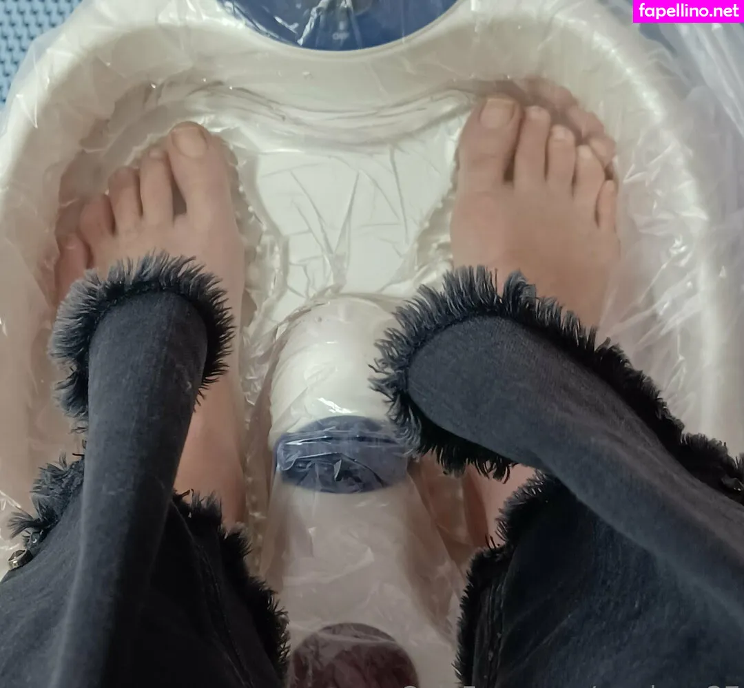 Marlena27 Leaked Nude Picture #81aFNLG1q8