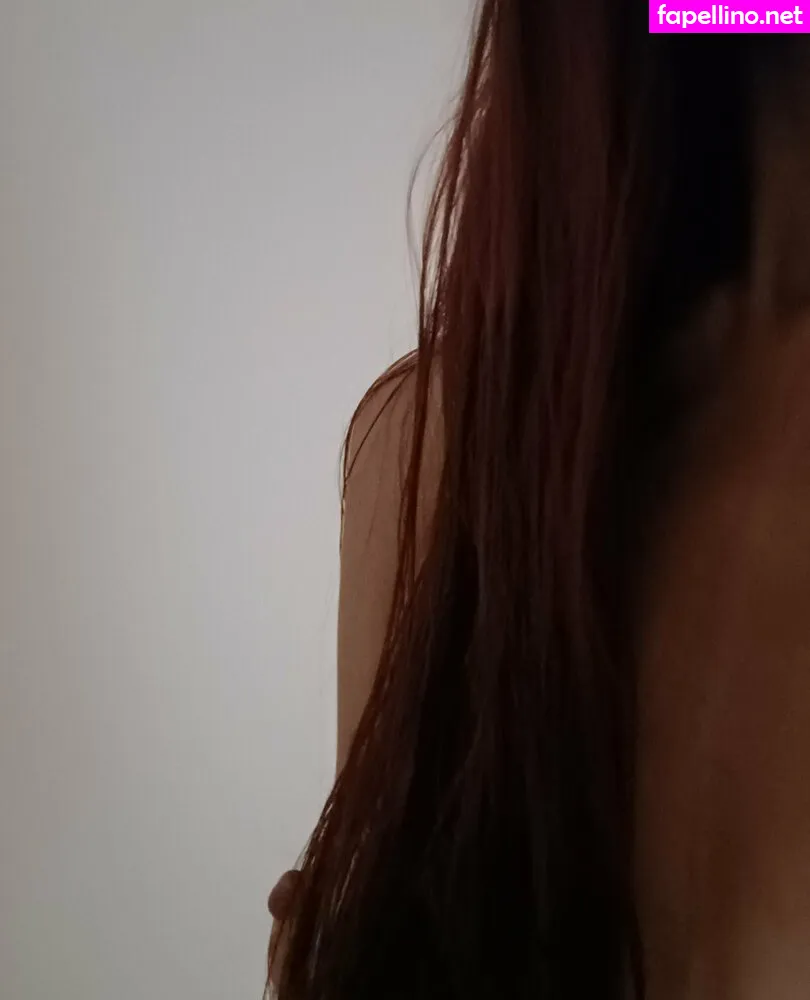 Marlena27 Leaked Nude Picture #eXzNgeR6qn