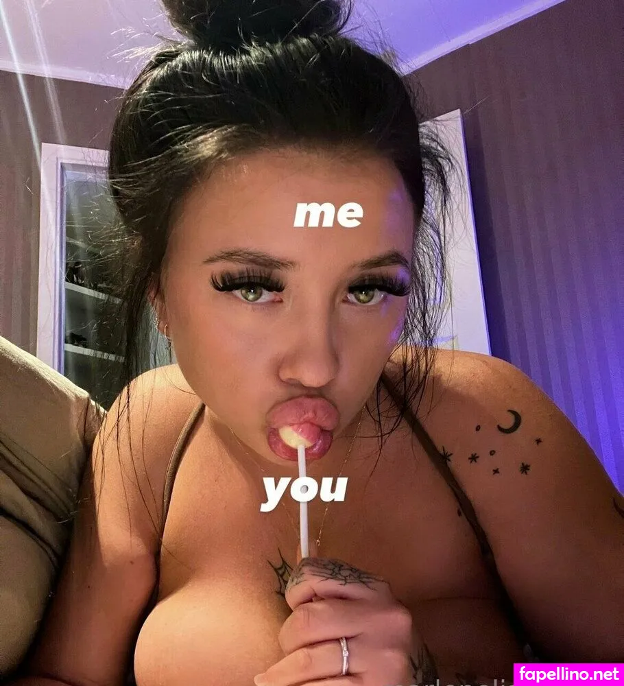 Marlene_free, marlene_freeman Leaked Nude Picture #QyyjdqPgbi