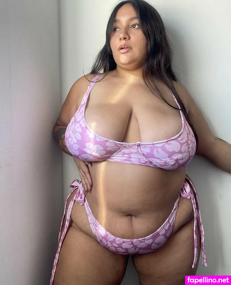 Bbw latina, macccbastias, marlene2995 Leaked Nude Picture #qvlmnbkydd