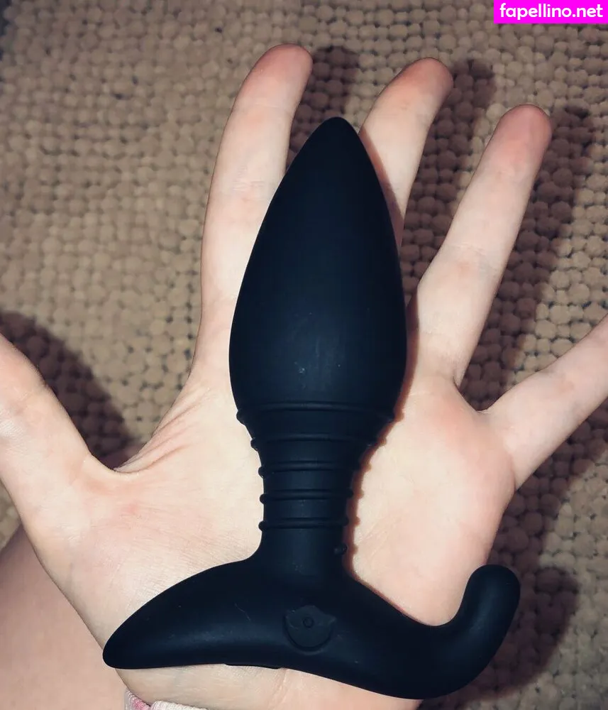 Marlosan, marlosans Leaked Nude Picture #GEeYkRxnlj