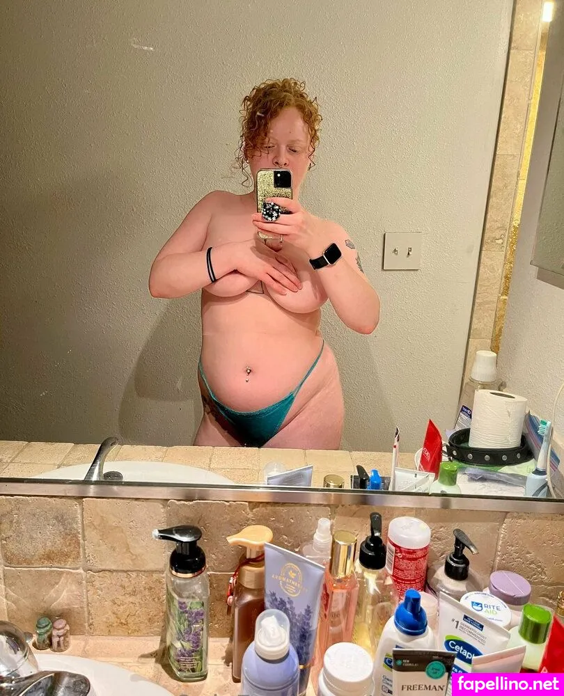 Maroxismagic, Ruby red Leaked Nude Picture #1xHlVoT7tg