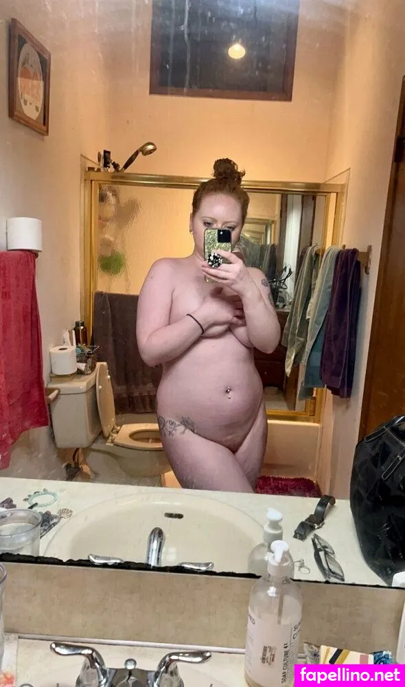 Maroxismagic, Ruby red Leaked Nude Picture #43ib7rMfgZ