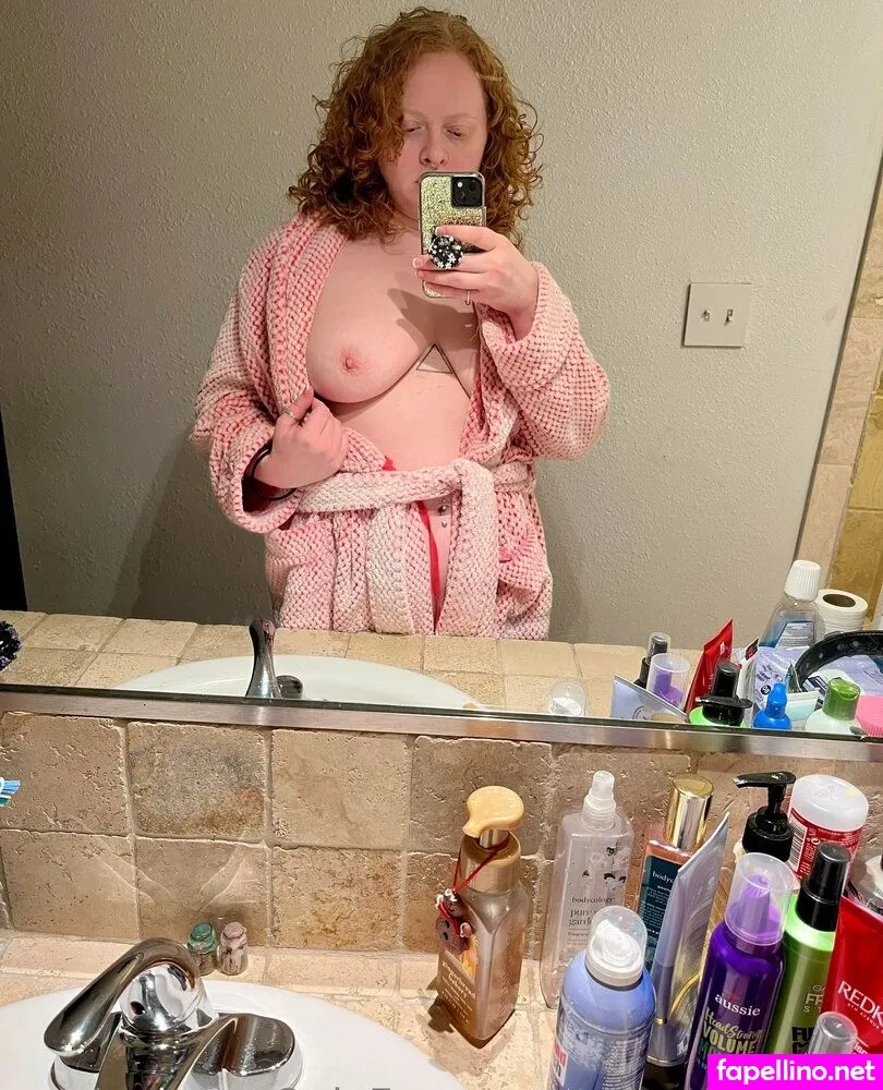 Maroxismagic, Ruby red Leaked Nude Picture #T4ViXDDFdl