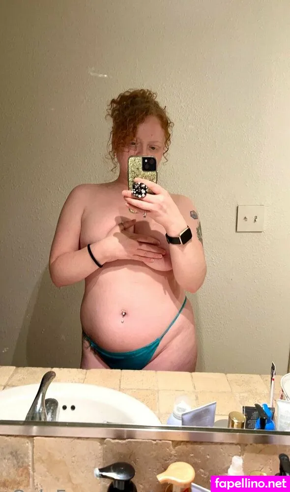 Maroxismagic, Ruby red Leaked Nude Picture #aJpPWkgIbo