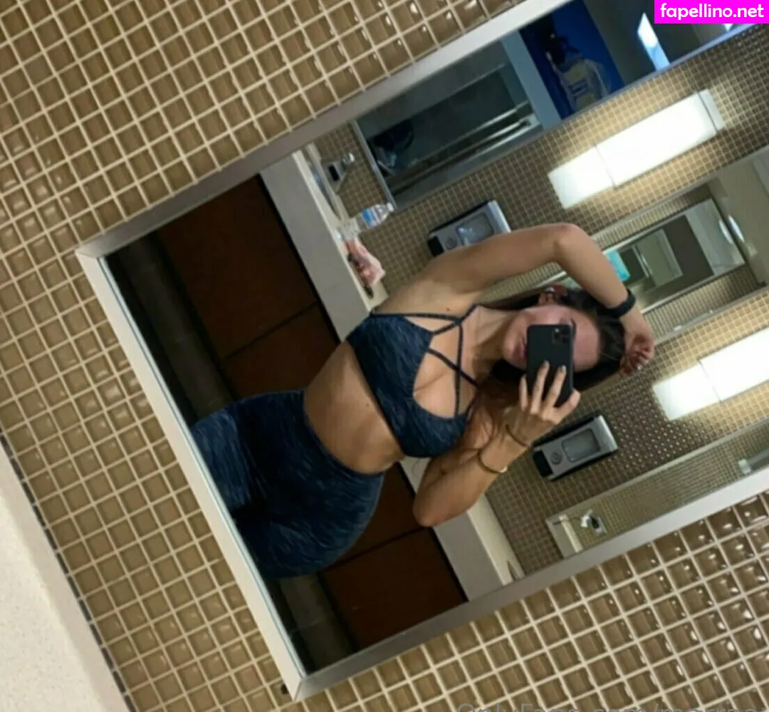 Marraa, savannahmarraa Leaked Nude Picture #6CJAOkFvXT