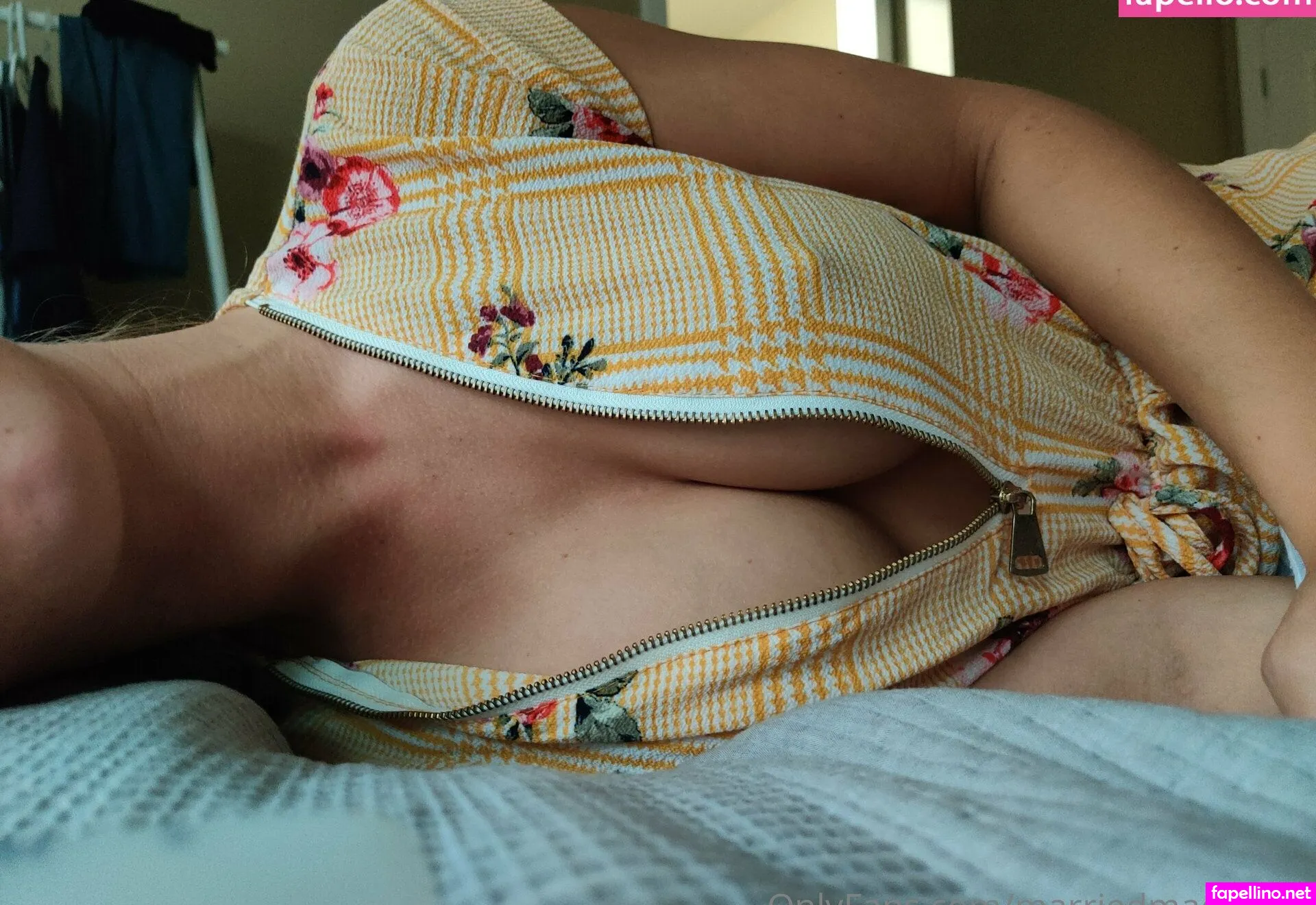 Marriedmaddison, marriedmadison Leaked Nude Picture #UaepcbTMVF
