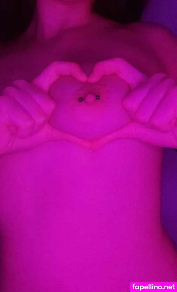 _Marrr_, _marrr__ Leaked Nude Picture #Em4oAgXT02