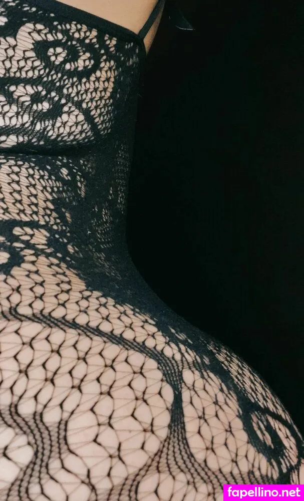 _Marrr_, _marrr__ Leaked Nude Picture #S3rw07k76R