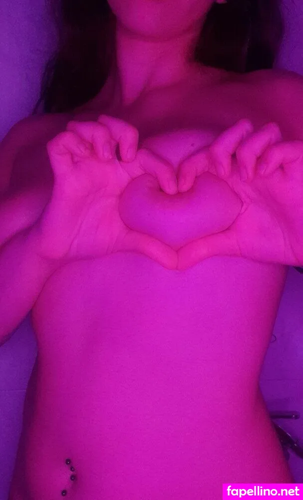 _Marrr_, _marrr__ Leaked Nude Picture #d03Ulf8zPM