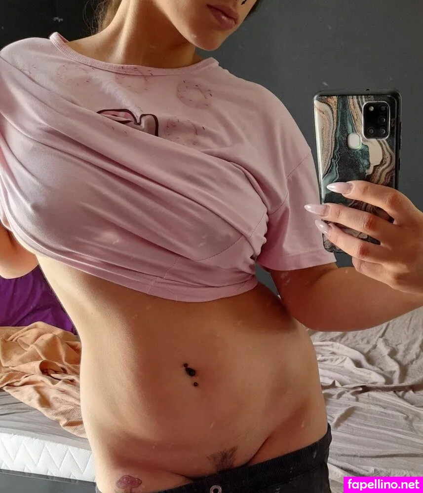_Marrr_, _marrr__ Leaked Nude Picture #d3CbJXjqMj