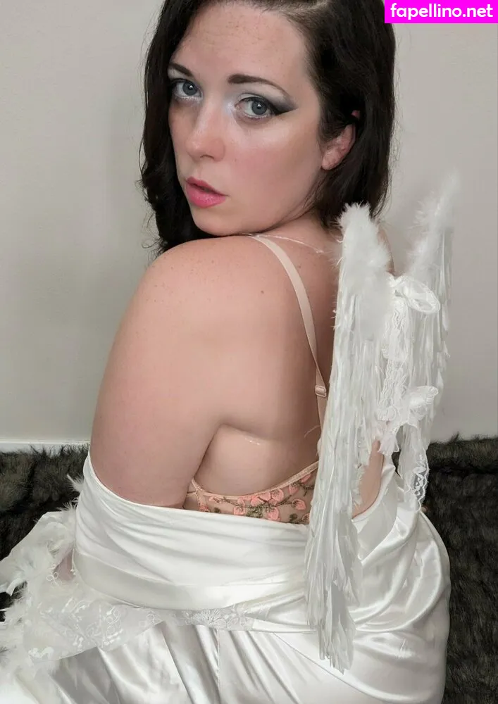 Mars.kitten, marskitten70 Leaked Nude Picture #571nuzhCjE