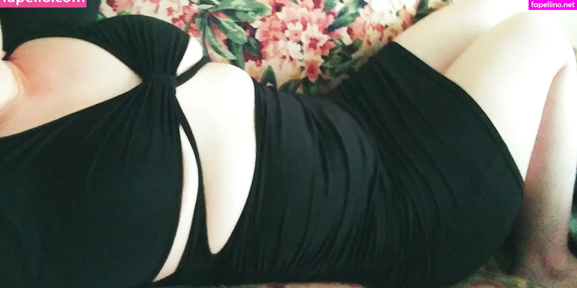 Mars.kitten, marskitten70 Leaked Nude Picture #BfqzbWBZim