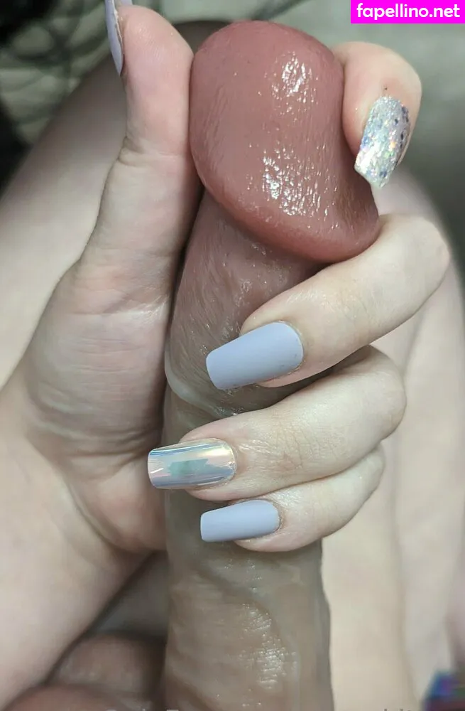 Mars.kitten, marskitten70 Leaked Nude Picture #XhSs0Ppwlt