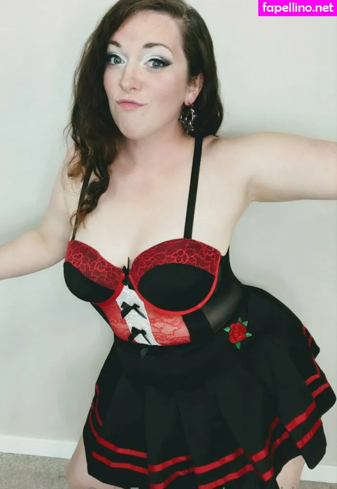 Mars.kitten, marskitten70 Leaked Nude Picture #lfTSCHxhlR