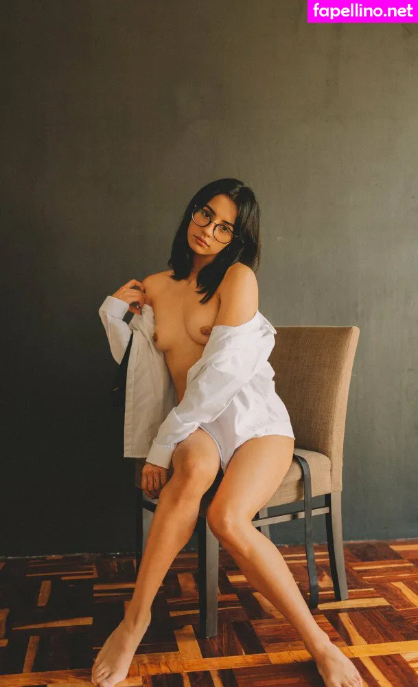 Marsaguirre, marsaguirreoficial Leaked Nude Picture #efVXMvCycT