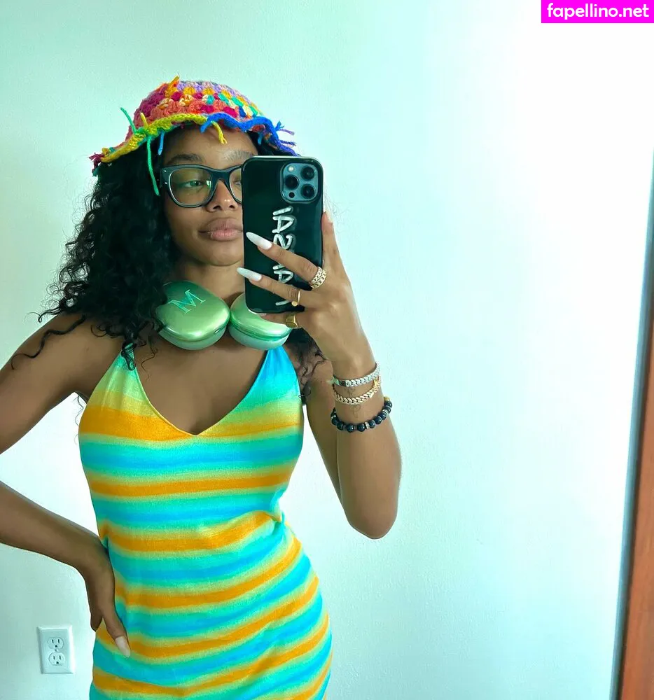 Maleexperience, marsaimartin Leaked Nude Picture #4S62G1arnU