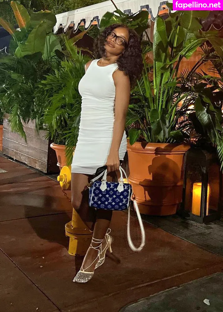 Maleexperience, marsaimartin Leaked Nude Picture #ASULbfe6Zm