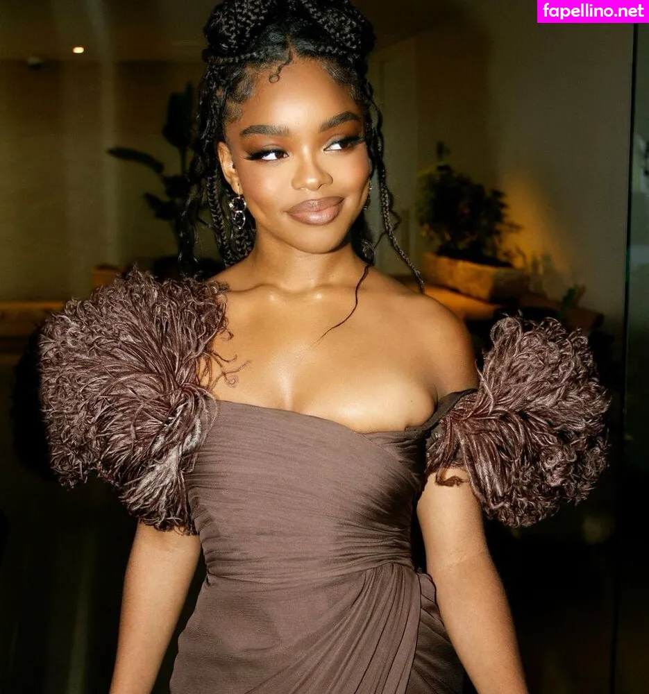 Maleexperience, marsaimartin Leaked Nude Picture #CfNtWrTsXW