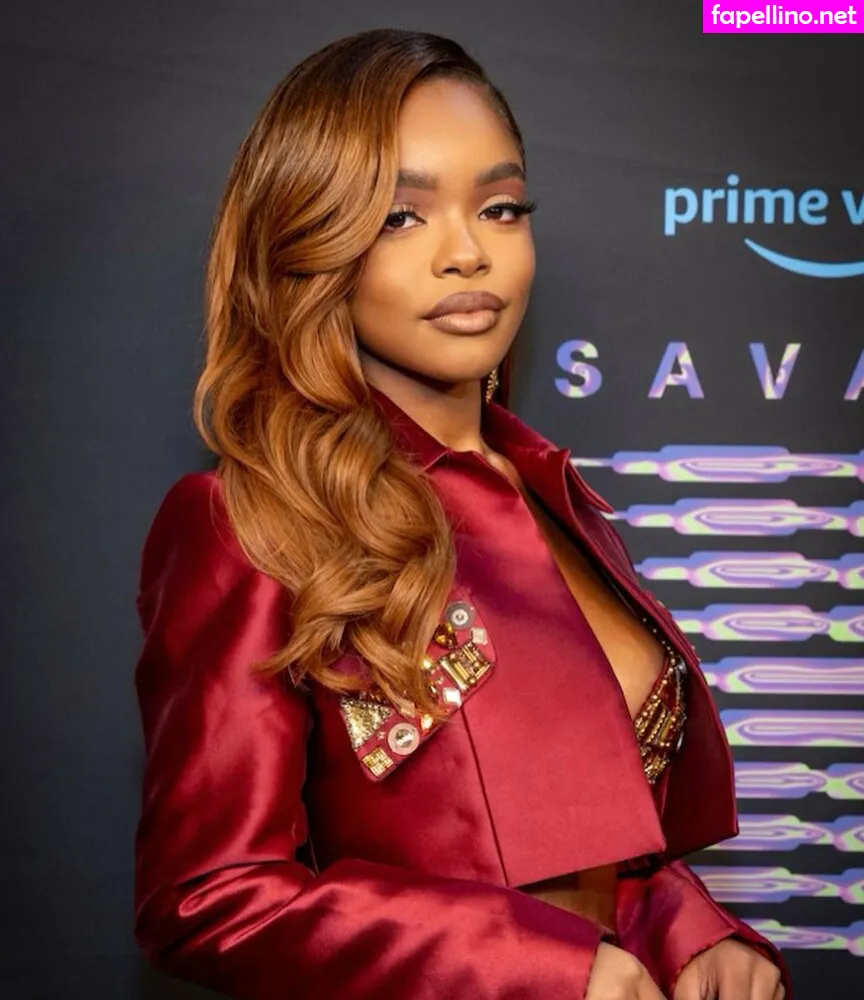 Maleexperience, marsaimartin Leaked Nude Picture #aSnGupTAXa