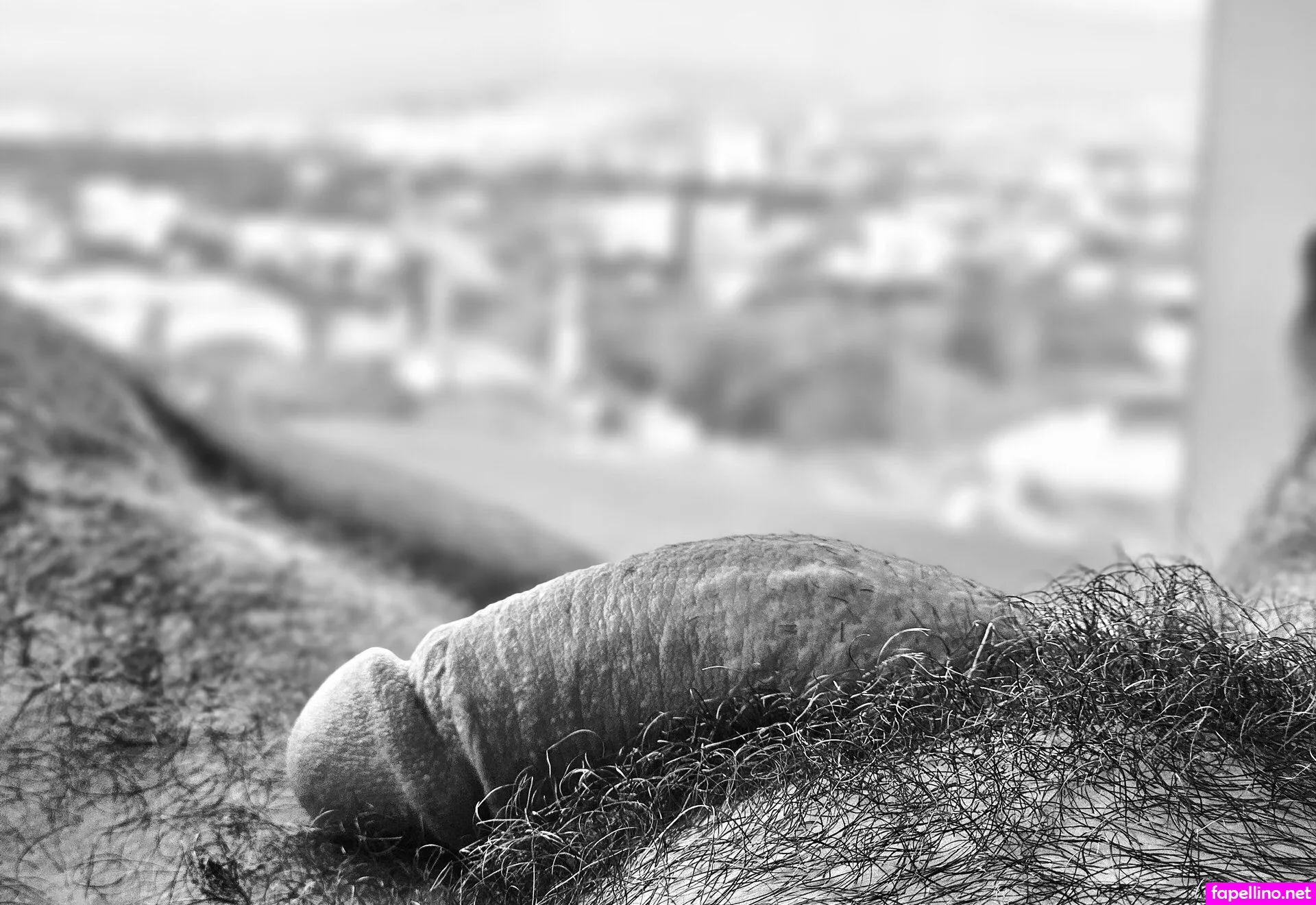 Mars_redplanet90, marscabrera Leaked Nude Picture #0ObJur7MvS