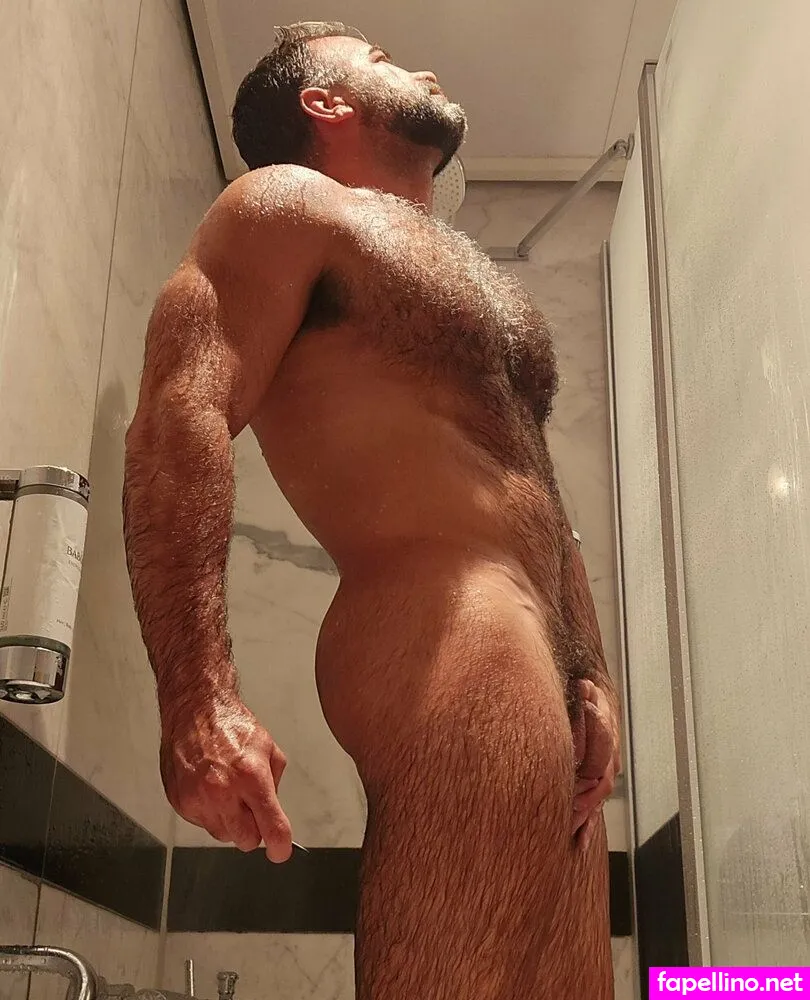 Mars_redplanet90, marscabrera Leaked Nude Picture #ExLbHosyuZ